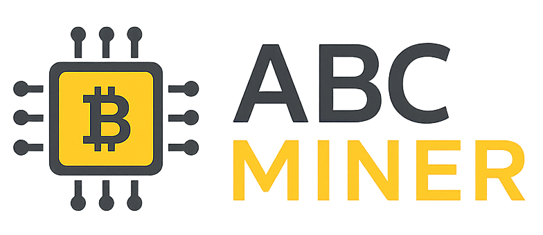 ABCMINER